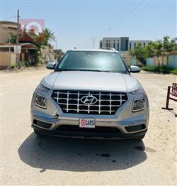 هيونداي فينو